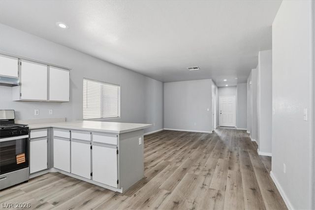 1708 Dwayne Stedman Avenue, Las Vegas, NV 89106