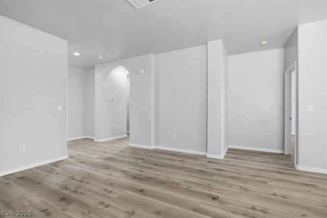 1708 Dwayne Stedman Avenue, Las Vegas, NV 89106