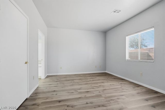 1708 Dwayne Stedman Avenue, Las Vegas, NV 89106