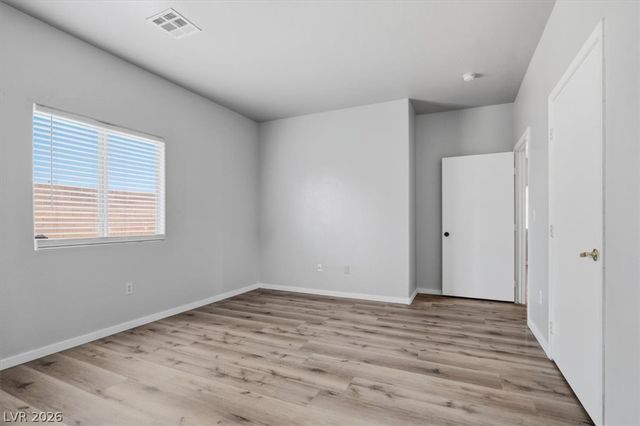1708 Dwayne Stedman Avenue, Las Vegas, NV 89106