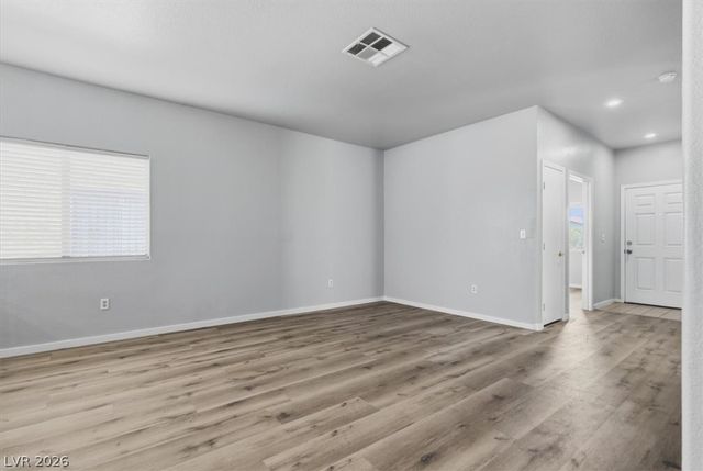 1708 Dwayne Stedman Avenue, Las Vegas, NV 89106