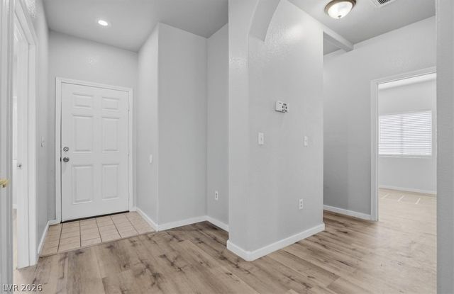 1708 Dwayne Stedman Avenue, Las Vegas, NV 89106