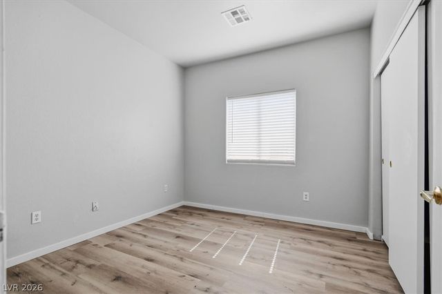 1708 Dwayne Stedman Avenue, Las Vegas, NV 89106