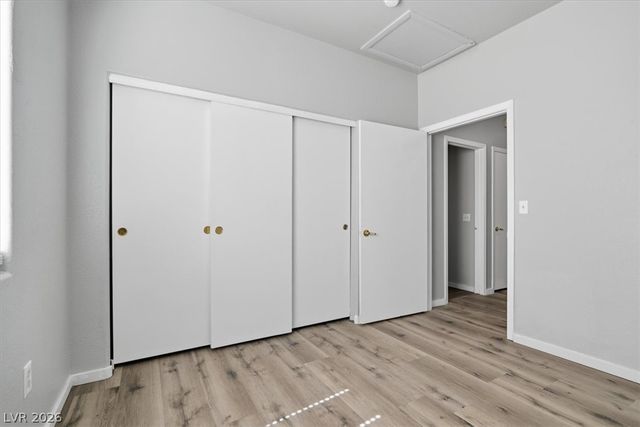 1708 Dwayne Stedman Avenue, Las Vegas, NV 89106