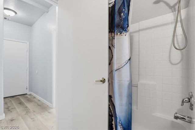 1708 Dwayne Stedman Avenue, Las Vegas, NV 89106