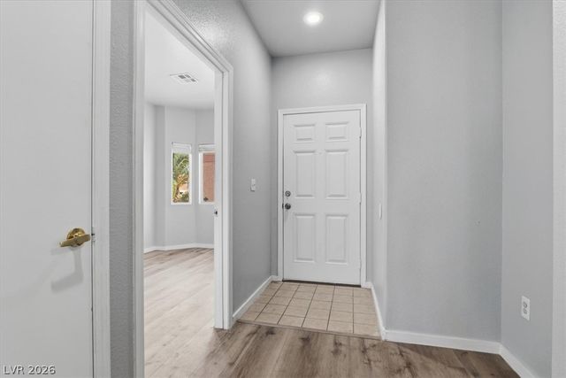 1708 Dwayne Stedman Avenue, Las Vegas, NV 89106