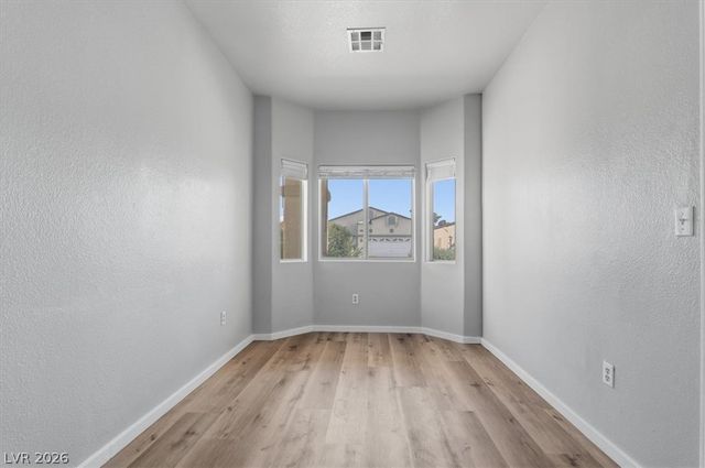 1708 Dwayne Stedman Avenue, Las Vegas, NV 89106