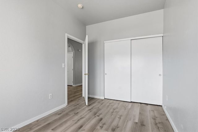 1708 Dwayne Stedman Avenue, Las Vegas, NV 89106