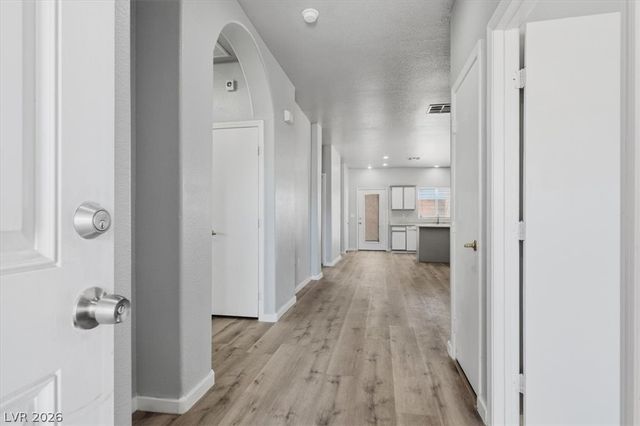 1708 Dwayne Stedman Avenue, Las Vegas, NV 89106
