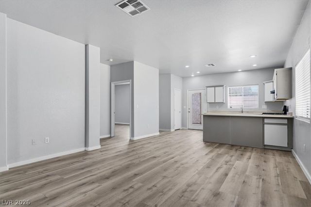 1708 Dwayne Stedman Avenue, Las Vegas, NV 89106