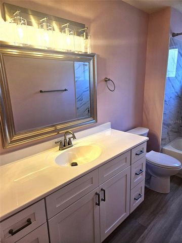 5315 61ST TERRACE, St Petersburg, FL 33709