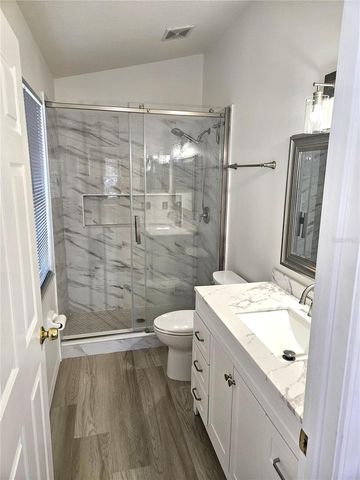 5315 61ST TERRACE, St Petersburg, FL 33709