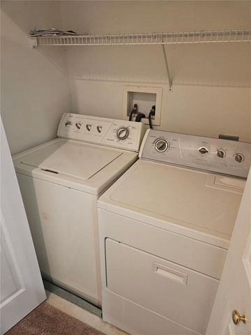 5315 61ST TERRACE, St Petersburg, FL 33709