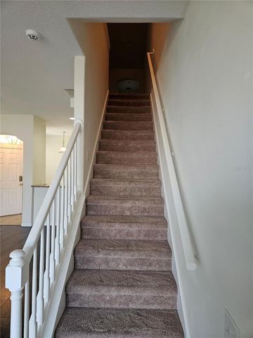 5315 61ST TERRACE, St Petersburg, FL 33709