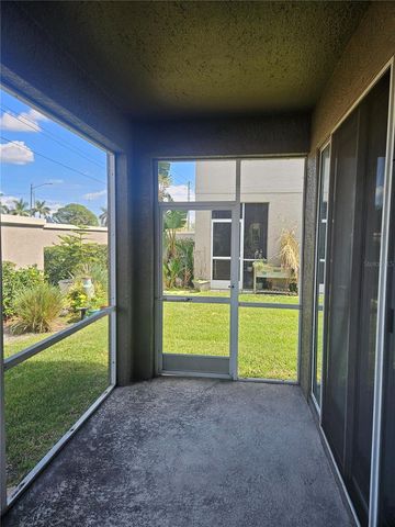 5315 61ST TERRACE, St Petersburg, FL 33709