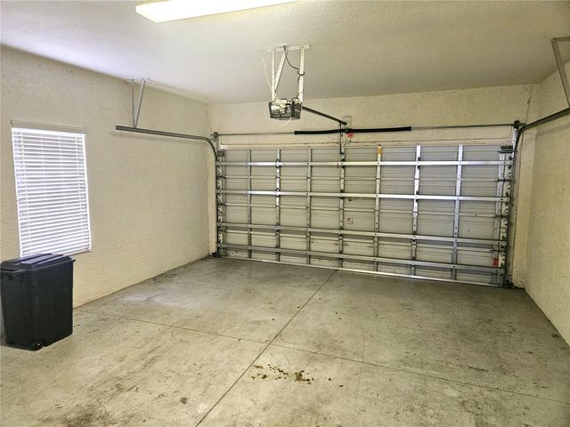 5315 61ST TERRACE, St Petersburg, FL 33709