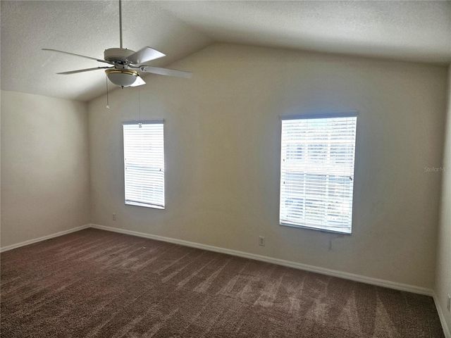 5315 61ST TERRACE, St Petersburg, FL 33709