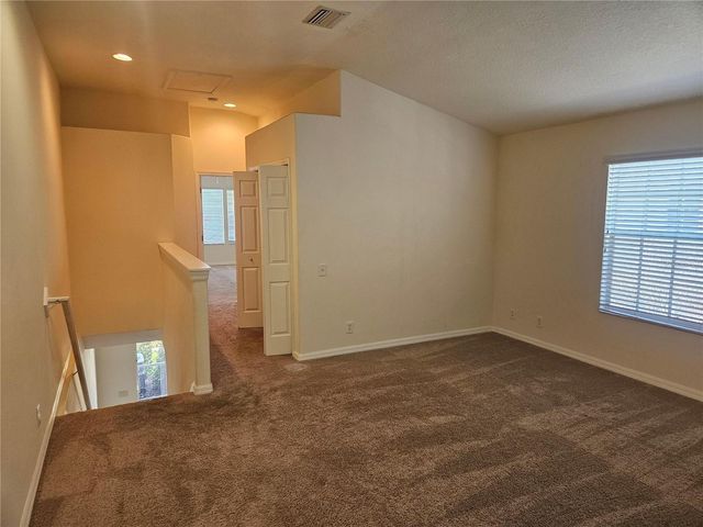 5315 61ST TERRACE, St Petersburg, FL 33709