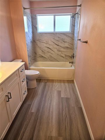 5315 61ST TERRACE, St Petersburg, FL 33709