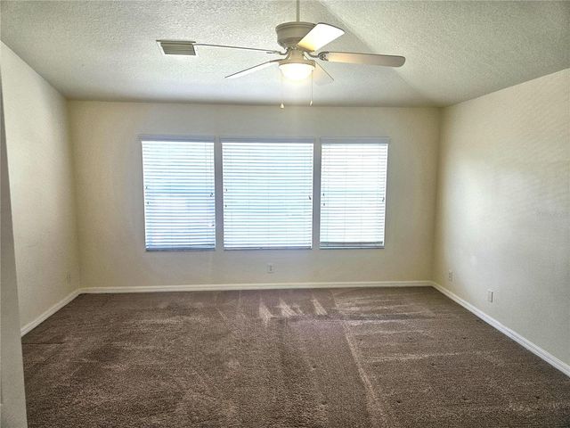 5315 61ST TERRACE, St Petersburg, FL 33709