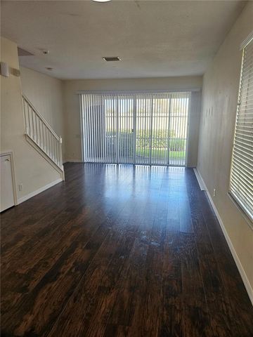 5315 61ST TERRACE, St Petersburg, FL 33709