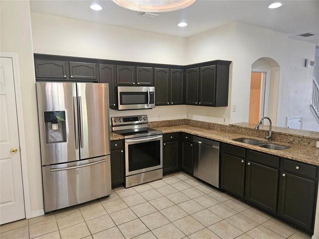 5315 61ST TERRACE, St Petersburg, FL 33709
