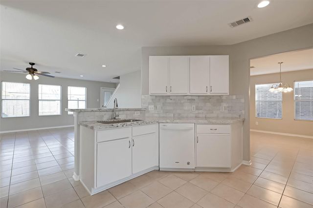 5011 Redwing Brook Trail, Katy, TX 77449