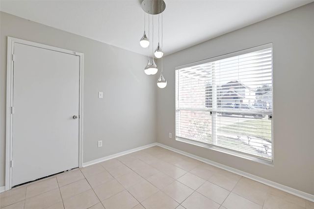 5011 Redwing Brook Trail, Katy, TX 77449