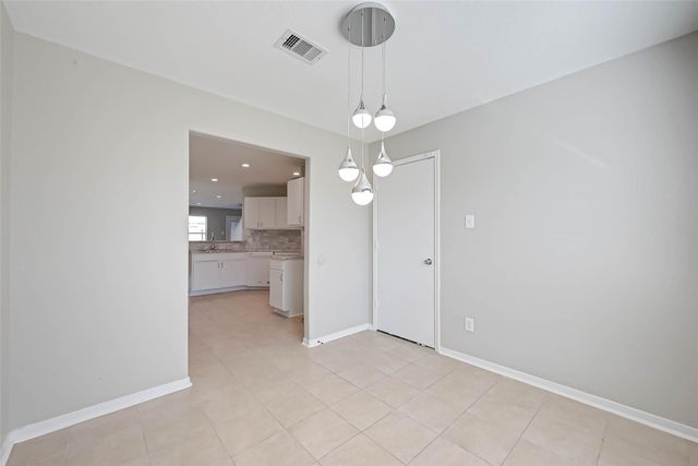 5011 Redwing Brook Trail, Katy, TX 77449