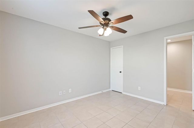 5011 Redwing Brook Trail, Katy, TX 77449