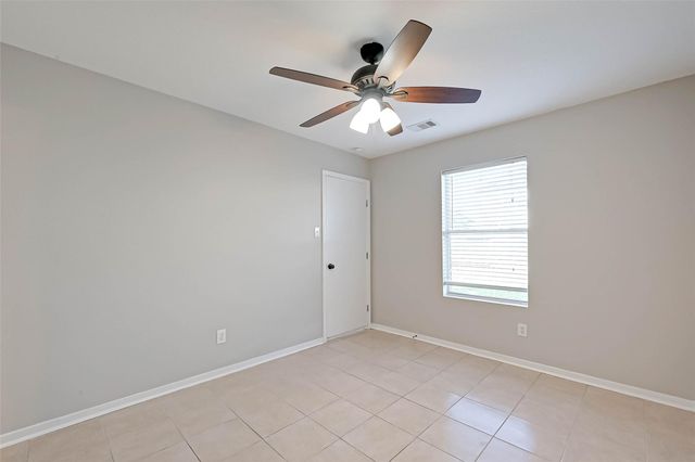 5011 Redwing Brook Trail, Katy, TX 77449