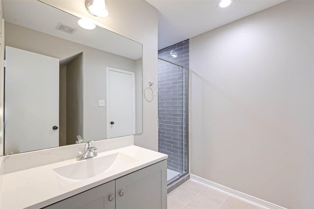 5011 Redwing Brook Trail, Katy, TX 77449