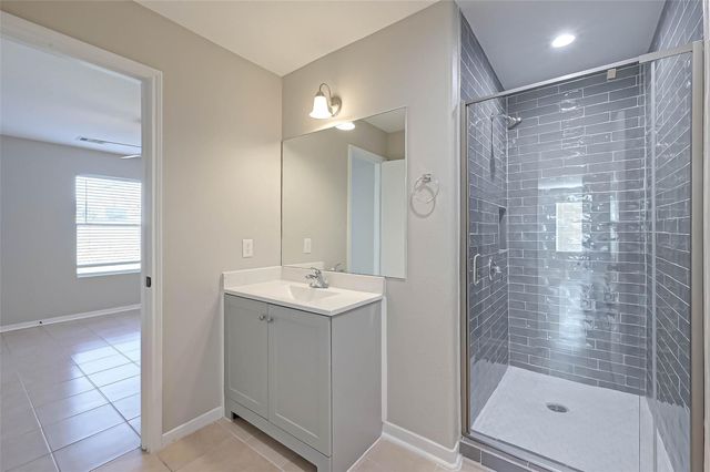 5011 Redwing Brook Trail, Katy, TX 77449