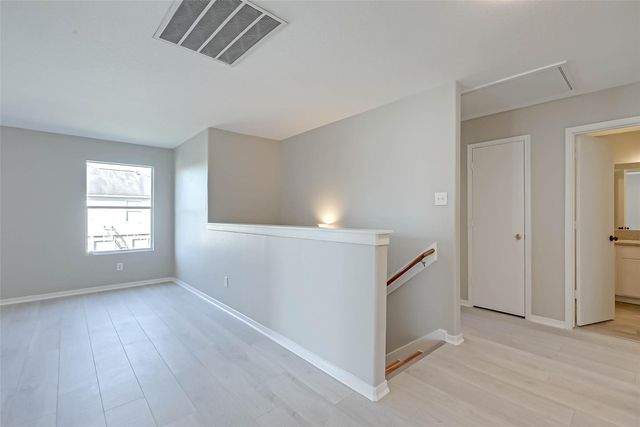 5011 Redwing Brook Trail, Katy, TX 77449