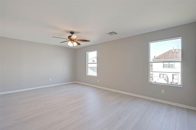 5011 Redwing Brook Trail, Katy, TX 77449