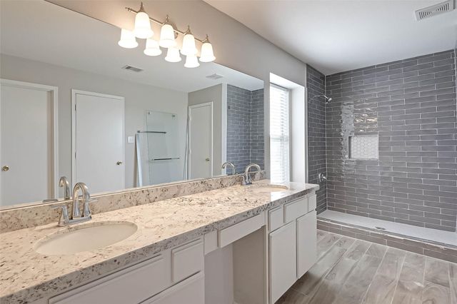 5011 Redwing Brook Trail, Katy, TX 77449