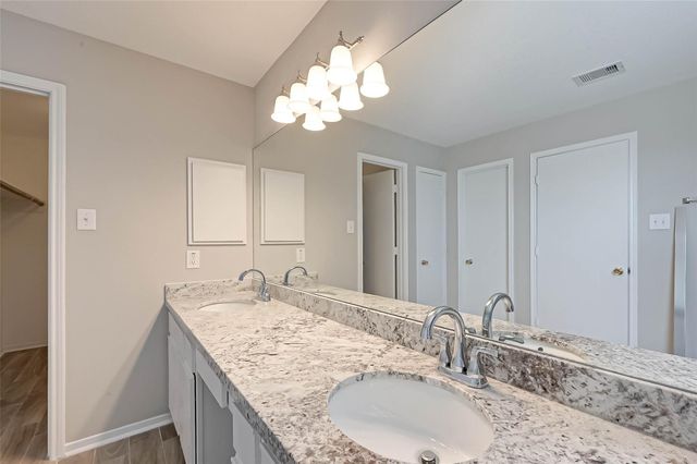 5011 Redwing Brook Trail, Katy, TX 77449