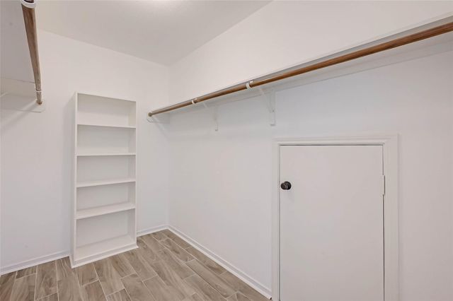 5011 Redwing Brook Trail, Katy, TX 77449