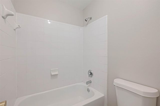 5011 Redwing Brook Trail, Katy, TX 77449