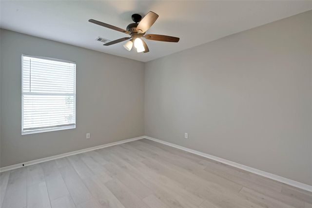 5011 Redwing Brook Trail, Katy, TX 77449