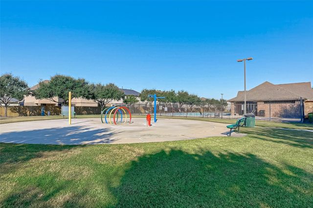 5011 Redwing Brook Trail, Katy, TX 77449