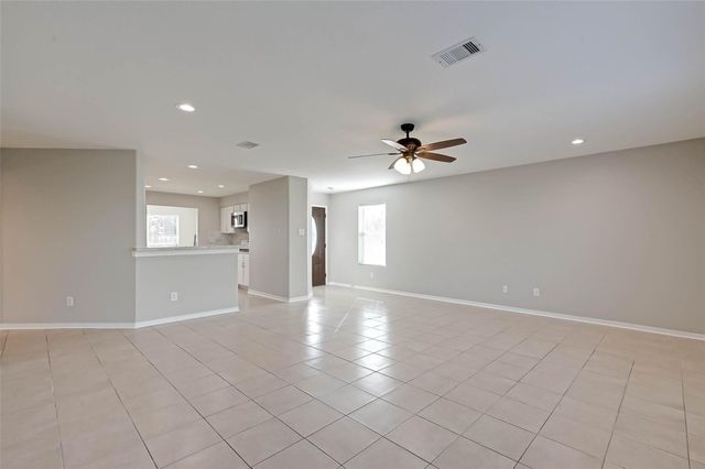 5011 Redwing Brook Trail, Katy, TX 77449