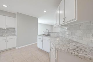 5011 Redwing Brook Trail, Katy, TX 77449