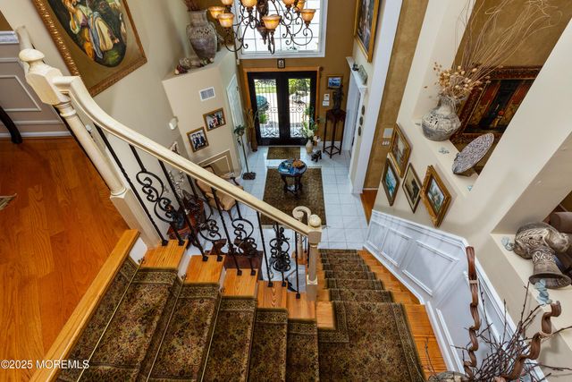34 Kara Court, Matawan, NJ 07747