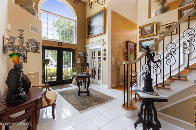 34 Kara Court, Matawan, NJ 07747