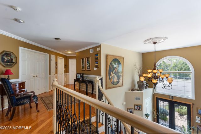 34 Kara Court, Matawan, NJ 07747