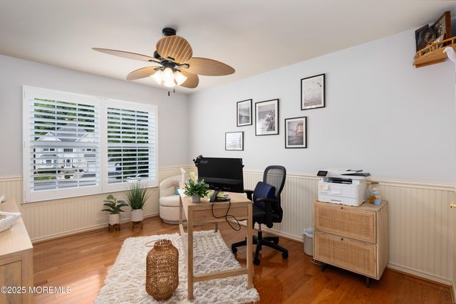 34 Kara Court, Matawan, NJ 07747