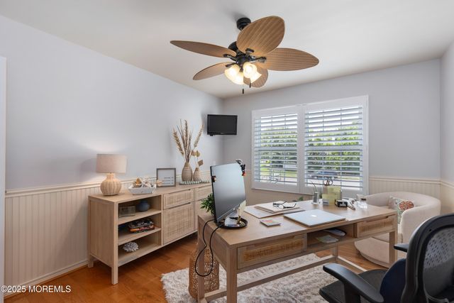 34 Kara Court, Matawan, NJ 07747