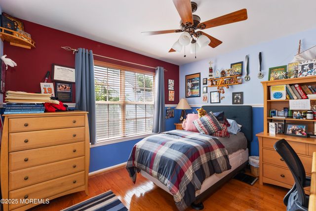 34 Kara Court, Matawan, NJ 07747