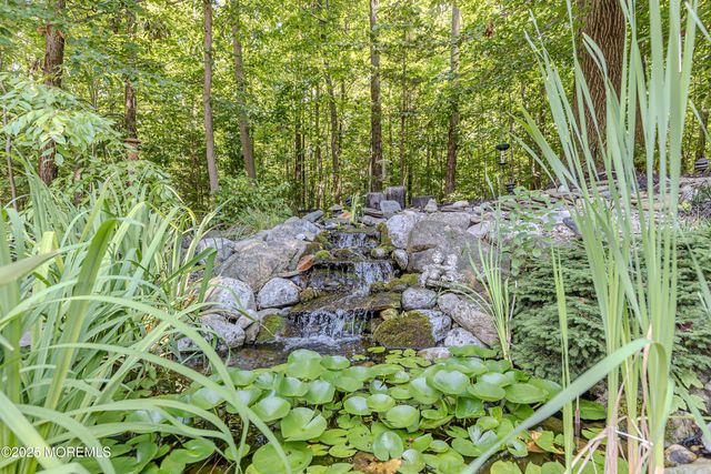 34 Kara Court, Matawan, NJ 07747